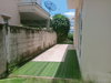 listing thumbnail image 22