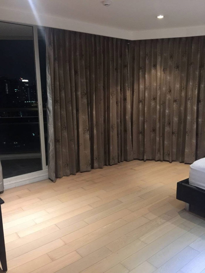 รูป #R8789  🎉 120169 ให้เช่าคอนโด Eight Thonglor Residence - รูปที่ 13/24