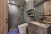 listing thumbnail image 9