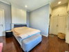 listing thumbnail image 30