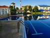 listing thumbnail image 36