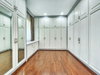 listing thumbnail image 24