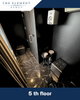 listing thumbnail image 31