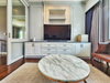listing thumbnail image 36