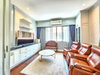 listing thumbnail image 18