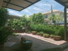 listing thumbnail image 20