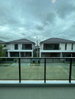 listing thumbnail image 21