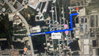 listing thumbnail image 8