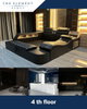 listing thumbnail image 23