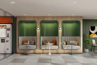 Facility 5