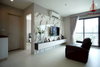 listing thumbnail image 1