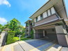 listing thumbnail image 2