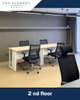 listing thumbnail image 14
