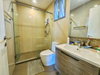 listing thumbnail image 32