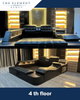 listing thumbnail image 24