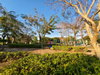 listing thumbnail image 37