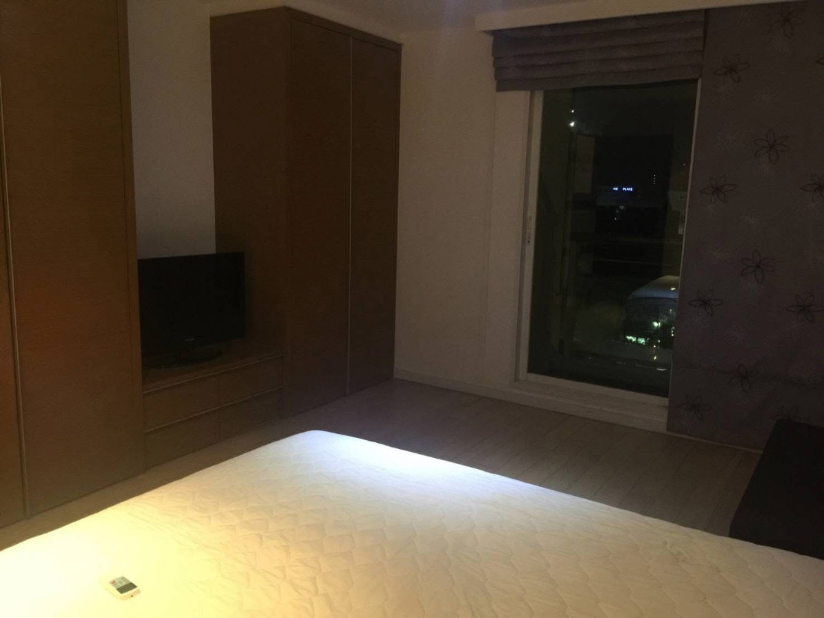 รูป #R8789  🎉 120169 ให้เช่าคอนโด Eight Thonglor Residence - รูปที่ 16/24