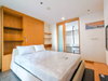 listing thumbnail image 6