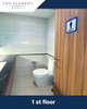 listing thumbnail image 4