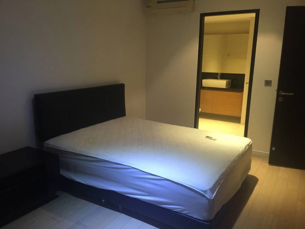 รูป #R8789  🎉 120169 ให้เช่าคอนโด Eight Thonglor Residence - รูปที่ 4/24