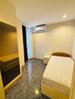 listing thumbnail image 3