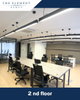 listing thumbnail image 10