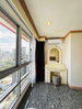 listing thumbnail image 8