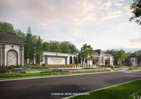 Facility 6