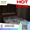 listing thumbnail image 0