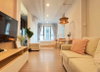listing thumbnail image 3