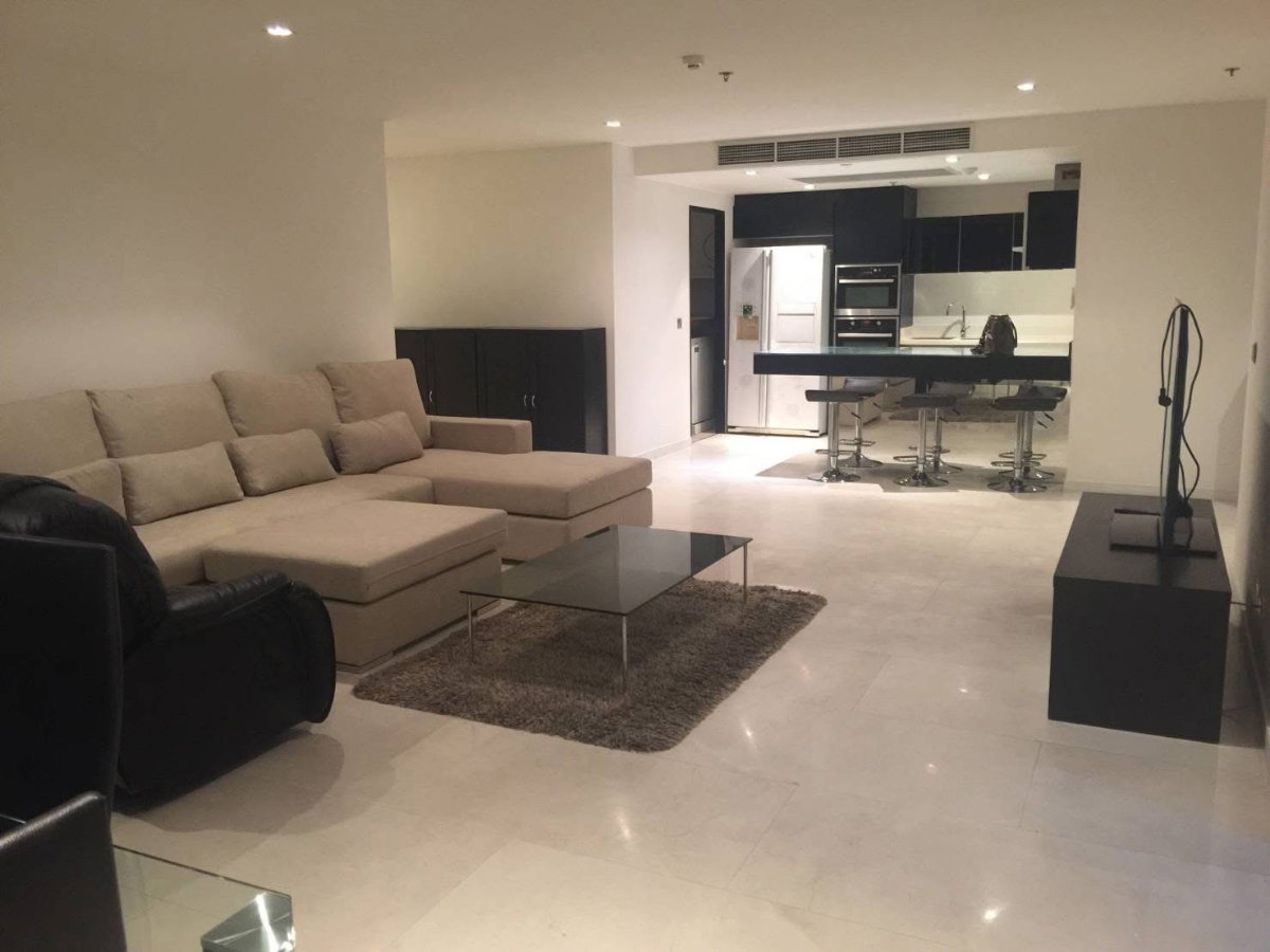 รูป #R8789  🎉 120169 ให้เช่าคอนโด Eight Thonglor Residence - รูปที่ 6/24