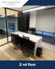 listing thumbnail image 15