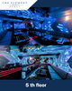 listing thumbnail image 29