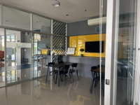 Facility 8