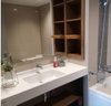 listing thumbnail image 4