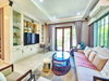 listing thumbnail image 9