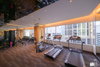 listing thumbnail image 3