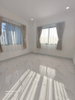 listing thumbnail image 26