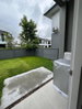 listing thumbnail image 11