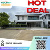 listing thumbnail image 0