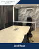 listing thumbnail image 19