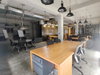 listing thumbnail image 11