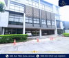 listing thumbnail image 1