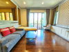 listing thumbnail image 23