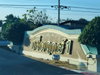 listing thumbnail image 40