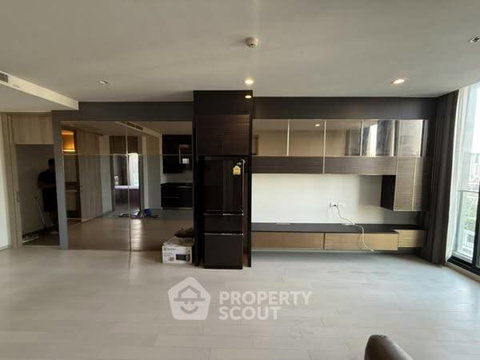 คอนโด 1 ห้องนอน ขนาด 82 ตร.ม. ชั้น 15+ Noble Ploenchit ใกล้ BTS เพลินจิต 100 ม. (ID 2369336)
