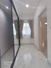 listing thumbnail image 28