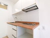listing thumbnail image 27