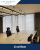 listing thumbnail image 12