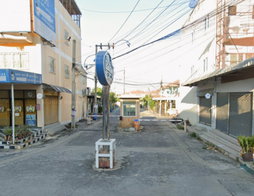 รูป Feungfah Villa 9 Phase 5 - รูปที่ 3/3